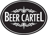 Craft Cartel vs Beer Cartel – Beware of the Impostor