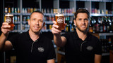 Own Your Own Slice of a Beer Empire - Beer Cartel Crowdfunding Investment Opportunity