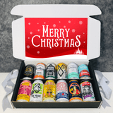 Top 3 Christmas Beer Gifts For Beer Lovers