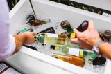 Top 5 Coolers/Eskies For Your Beers 