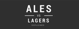 The Difference Between Ales vs Lagers Explained