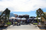 Victoria's 4th Annual High Country Hops Festival