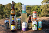 2017 Hottest 100 Australian Craft Beers Results