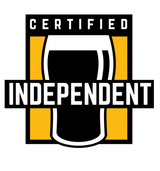 Australian Independent Brewers Association Launches Independence Seal