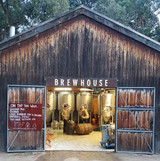 Best Mornington Peninsula Craft Brewery Day Trips