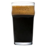 Stouts – The Dark Beer You’ll Love