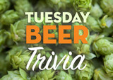 Beer Cartel Craft Beer Trivia