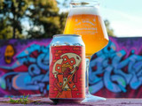 ​CoConspirators Renegade West Coast IPA 355ml Can