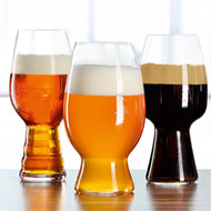 Types of IPA Beer & The Best Glasses to Serve It