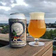 ​Dainton The Raider NEIPA⠀