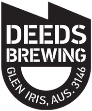 The Closure of Deeds Brewing