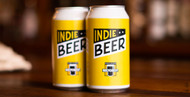 Podcast Episode 19: The Independent Brewers Association (IBA) with Chairman Jamie Cook