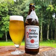 ​Aecht Schlenkerla Helles Lagerbier 