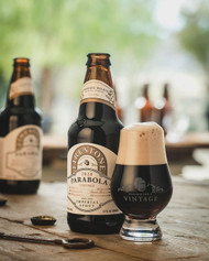 ​Firestone Walker Parabola 2020 