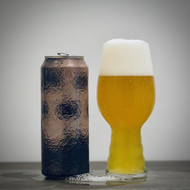 ​To Øl The Haze Craze New England IPA 