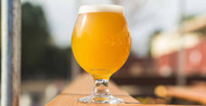 What Are New England IPAs (NEIPAs)?