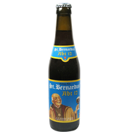 Expert Beer Advent Calendar: day twenty revealed - St. Bernardus Brouwerij 'Abt 12'