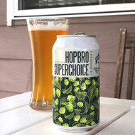 ​Revel HopBro SuperChoice IPA