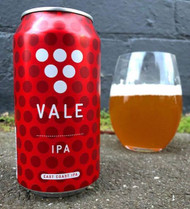 ​Vale East Coast IPA⠀