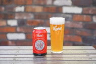 ​Coopers Sparkling Ale 375ml Can 