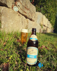 ​Einsiedler Helles 