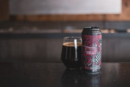 Siren Cacao & Hazelnut Broken Dream Stout 