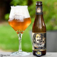 ​Adriaen Brouwer Tripel 330ml 