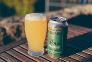 ​Beerfarm The Royal Standard Midstrength Hazy 375ml Can 