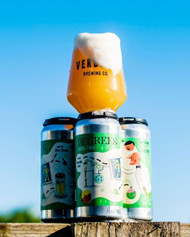 ​Verdant/DEYA Degrees DIPA 