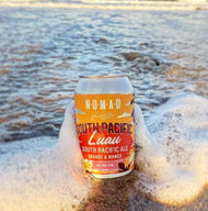 ​Nomad South Pacific Luau Orange & Mango 330ml Can 