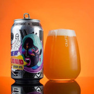 ​Bodriggy Thundercloud Sour IPA 