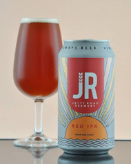 ​Jetty Road Red IPA