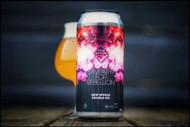 ​FraugGruber Sympathy For Rebellion Double IPA 