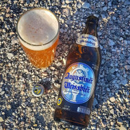 ​Augustiner Weissbier 