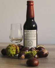 ​De Molen Hel & Verdoemenis Bowmore BA