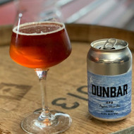 ​Dubar EPA English Pale Ale 