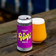 ​Verdant Pulp DIPA 