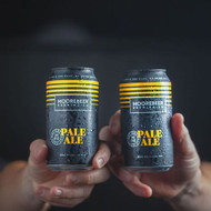 ​Moorebeer Copy Cat Pale Ale⠀