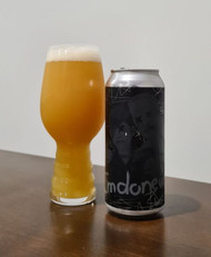 ​The Veil ImdonewithU TIPA 473ml Can 