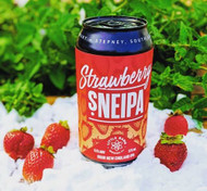 ​Little Bang Strawberry SNEIPA⠀