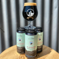 ​White Bay Blend 26 Coffee Porter 