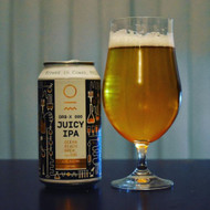 ​Ocean Reach ORB-X 000 Juicy IPA