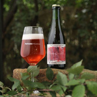 ​Future Mountain New Morning Sour Ale 