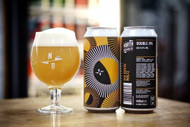 ​North Big House Waltz DIPA 