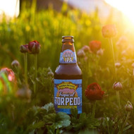 Sierra Nevada Tropical Torpedo IPA