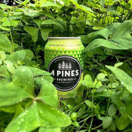 ​4 Pines In Season IPA