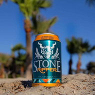 ​Stone Ripper Pale Ale