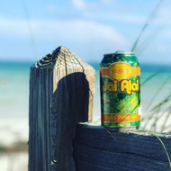 ​Cigar City Jai Alai IPA