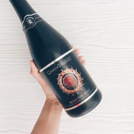 ​Bend the Knee - the latest Game of Thrones beer from Ommegang is here!