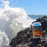 ​Mornington Squid Rising IPA